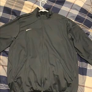 New Nike Lightweight Jacket